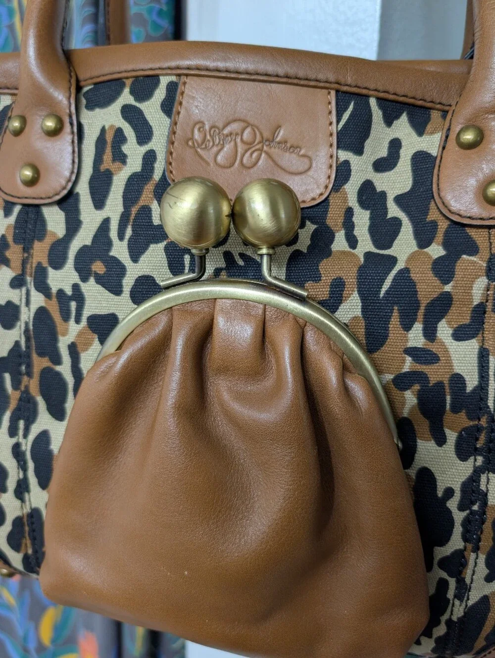 Betsey Johnson betsey johnson